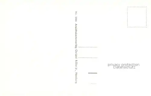 AK / Ansichtskarte Ratzeburg Walkmuehle am See Ratzeburg