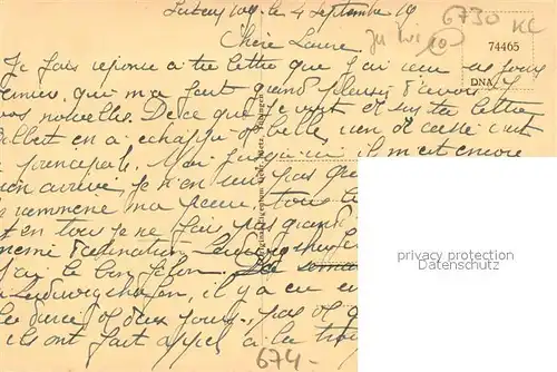 AK / Ansichtskarte Neustadt_Haardt Maximilianstrasse Neustadt_Haardt