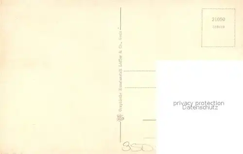 AK / Ansichtskarte Hof_Saale Ruderanlagen Gaststaette Restaurant an der Saale Hof_Saale