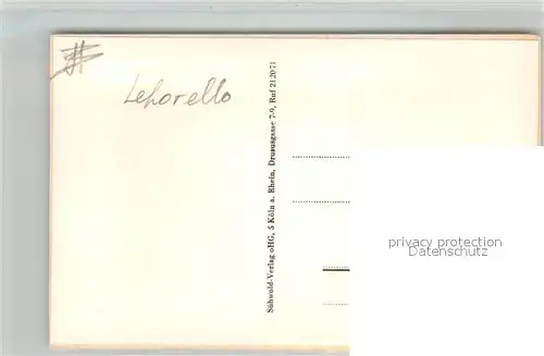 AK / Ansichtskarte Bad_Neuenahr Ahrweiler Maenner beim Wein trinken Weinfass Bad_Neuenahr Ahrweiler