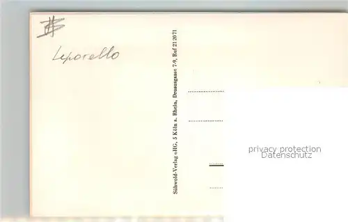 AK / Ansichtskarte Bad_Neuenahr Ahrweiler Maenner beim Weintrinken Bad_Neuenahr Ahrweiler