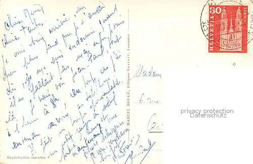 AK / Ansichtskarte Bex_VD Dents du Midi Bex_VD