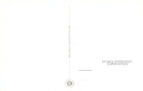 AK / Ansichtskarte Wengen_BE mit Jungfrau Wengen_BE