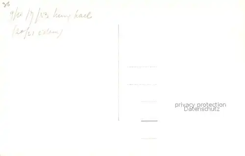 AK / Ansichtskarte Goeteborg Tore Strindbergs Jaerebrunnen Goeteborg