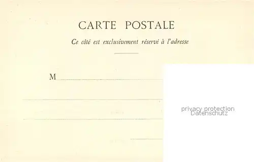 AK / Ansichtskarte Montrottier Chateau Montrottier