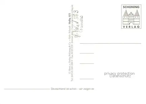 AK / Ansichtskarte Hallig_Groede Boot Roler II  Hallig Groede