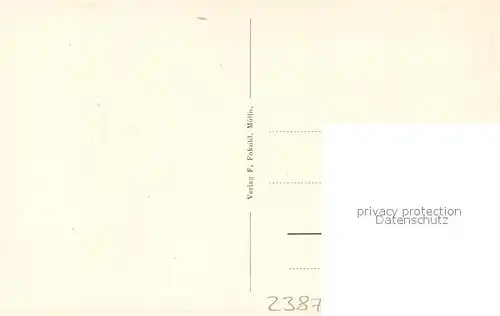 AK / Ansichtskarte Moelln_Lauenburg Rathaus und Kirche Moelln_Lauenburg