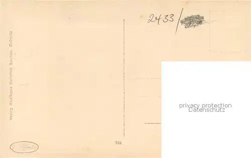 AK / Ansichtskarte Groemitz_Ostseebad Ankommender Dampfer Anlegestelle Groemitz_Ostseebad