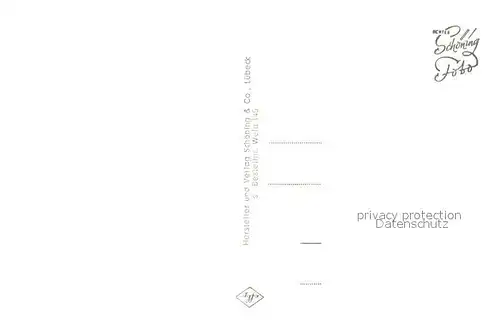 AK / Ansichtskarte Insel_Sylt Leuchtturm Westerland Promenade Duenen Insel_Sylt