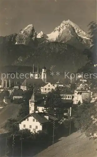 AK / Ansichtskarte Mythen_SZ Panorama Mythen_SZ