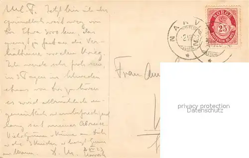 AK / Ansichtskarte Narvik Beisfjorden ved Narvik Narvik