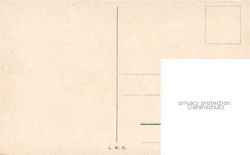 AK / Ansichtskarte Jachymov Panorama Jachymov