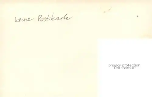 AK / Ansichtskarte Sortavala Panorama 