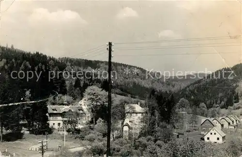 AK / Ansichtskarte Strakonice Panorama Strakonice