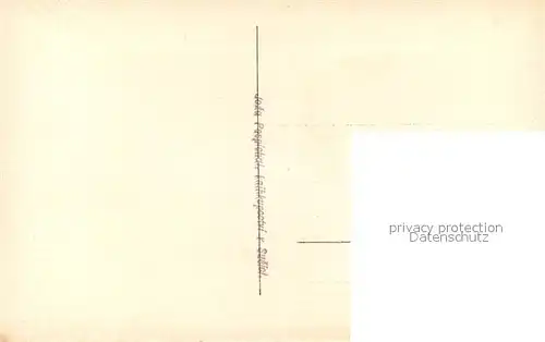 AK / Ansichtskarte Susice Pohled z vrchu sv Andelicka Susice