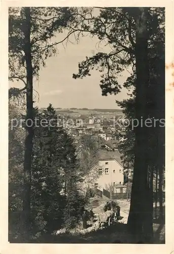 AK / Ansichtskarte Kosteletz Roth Kosteletz