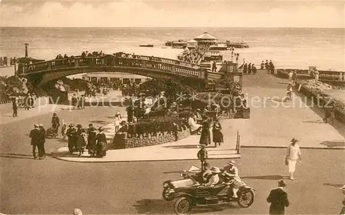 AK / Ansichtskarte Skoetsner_Edhlund oesthammar 