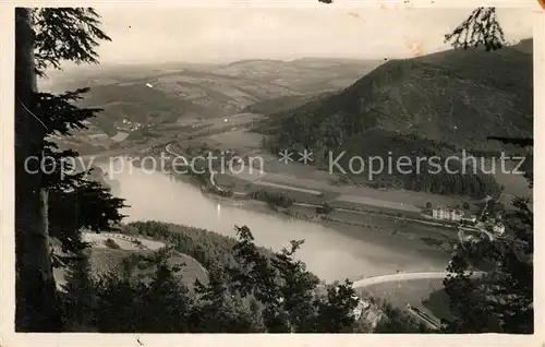 AK / Ansichtskarte Bystrice Posta a st dr Ruzdka Bystrice