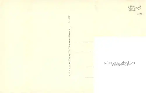 AK / Ansichtskarte Hallig_Hooge Backenswarf Hallig Hooge