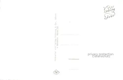 AK / Ansichtskarte Wenningstedt_Sylt Strand Inselbahn Teilansichten Wenningstedt_Sylt