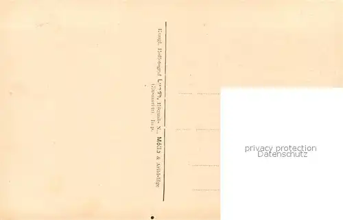 AK / Ansichtskarte Moelle Bootshafen Stadtansicht Moelle