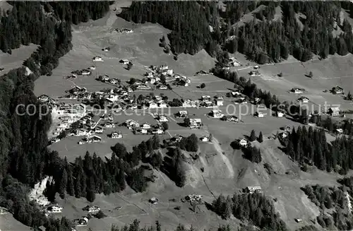 AK / Ansichtskarte Schlegeli Fliegeraufnahme Schlegeli