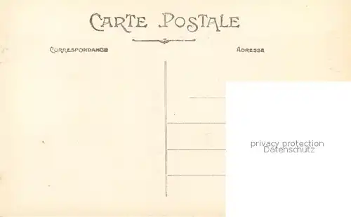 AK / Ansichtskarte Orleans_Loiret Musee Jeanne d Arc Maison du XVI siecle Orleans_Loiret