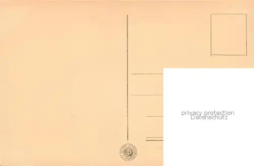 AK / Ansichtskarte Falsterbo Kyrka interioer Kirche Innenansicht Falsterbo