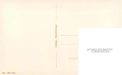 AK / Ansichtskarte Haelsingborg Utsikt fran Kaernan Haelsingborg