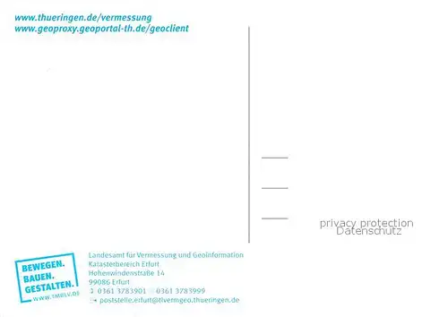 AK / Ansichtskarte Erfurt Petersberg Domplatz Altstadt Fliegeraufnahme Erfurt