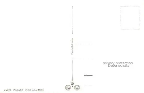 AK / Ansichtskarte Stein_Rhein Rathausplatz Stein Rhein