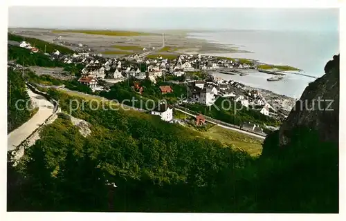 AK / Ansichtskarte Moelle Panorama fran Barakullen Moelle