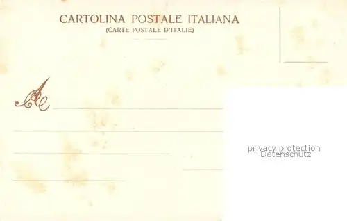 AK / Ansichtskarte Isola_Pescatori Ansicht vom See aus Isola_Pescatori