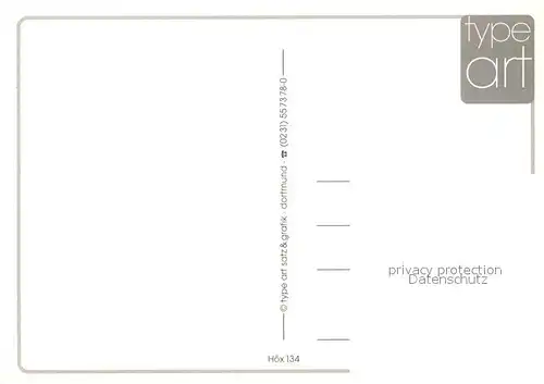 AK / Ansichtskarte Hoexter_Weser Schloss Kirche Fachwerkhaeuser Strassenpartie Hoexter Weser