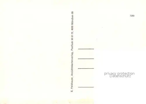 AK / Ansichtskarte Bad_Aibling Panorama Kirche Kurhaus Brunnen Bad_Aibling