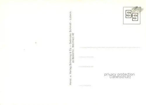 AK / Ansichtskarte Weil_am_Rhein Rathaus Rheinpartie Berliner Platz Hauptstrasse Weil_am_Rhein