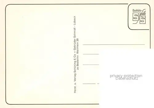 AK / Ansichtskarte Weil_am_Rhein Rheinpromenade Stadtmitte Zollanlage Weil Basel Dreilaendereck Stadtmitte Rheinpartie Weil_am_Rhein