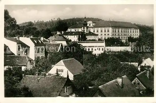 AK / Ansichtskarte Zakupy  Zakupy