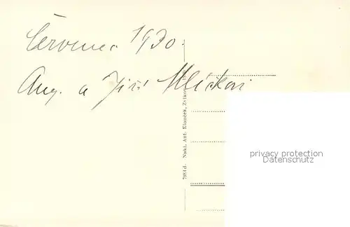 AK / Ansichtskarte Zvikov Druhe nadvori Zvikov