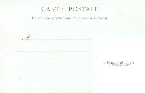 AK / Ansichtskarte Chamonix Mont Bland vue prise de la Flegere Chamonix