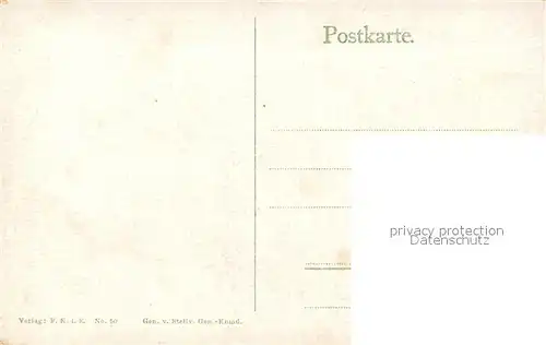 AK / Ansichtskarte Chatillon_Jura Schloss Chatillon Jura