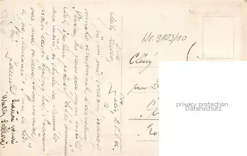 AK / Ansichtskarte Zeliv  Zeliv