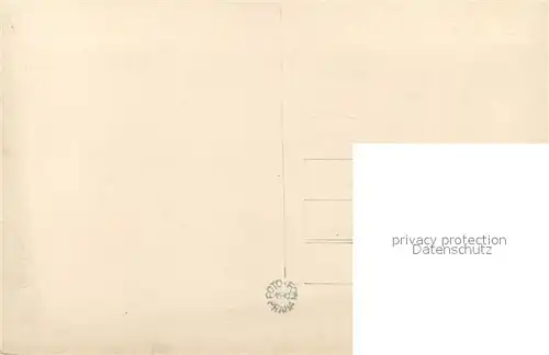 AK / Ansichtskarte Zeliv Chram Pane Kirche Zeliv