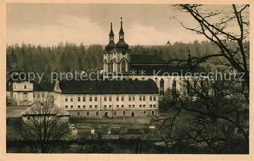 AK / Ansichtskarte Zeliv Kirchenpartie Zeliv