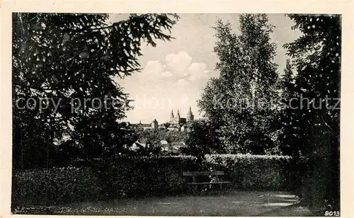 AK / Ansichtskarte Zatec  zatec