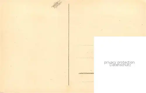 AK / Ansichtskarte Zalezly Fliegeraufnahme 