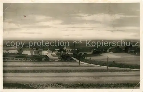 AK / Ansichtskarte Raudnitz_Tschechien Vetla Raudnitz Tschechien