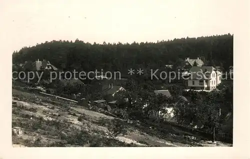 AK / Ansichtskarte Bruenn_Brno Panorama Bruenn_Brno