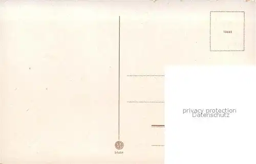 AK / Ansichtskarte Turnov Turnau Turnov