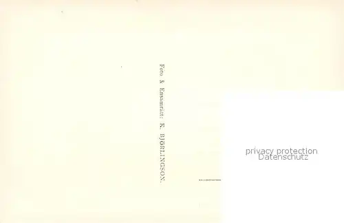 AK / Ansichtskarte Linkoeping Vreta Klosterkyrka Kloster Kirche Linkoeping